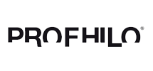 Profhilo
