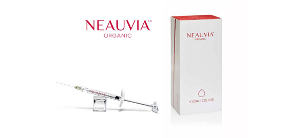 Injectables