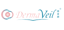 Derma Veil