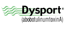 Dysport