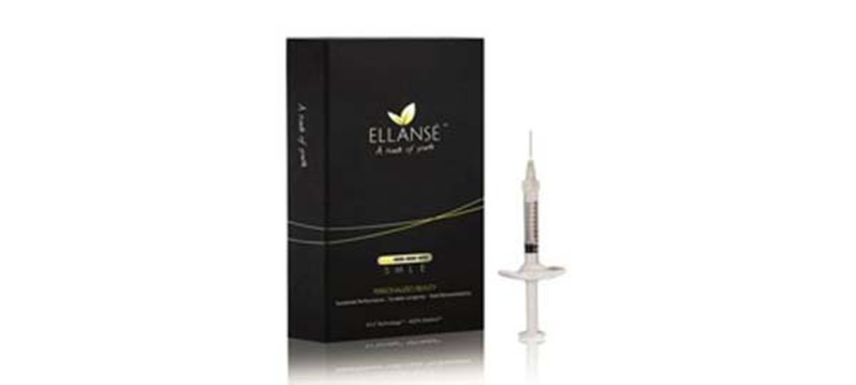 Ellansé Collagen Stimulator