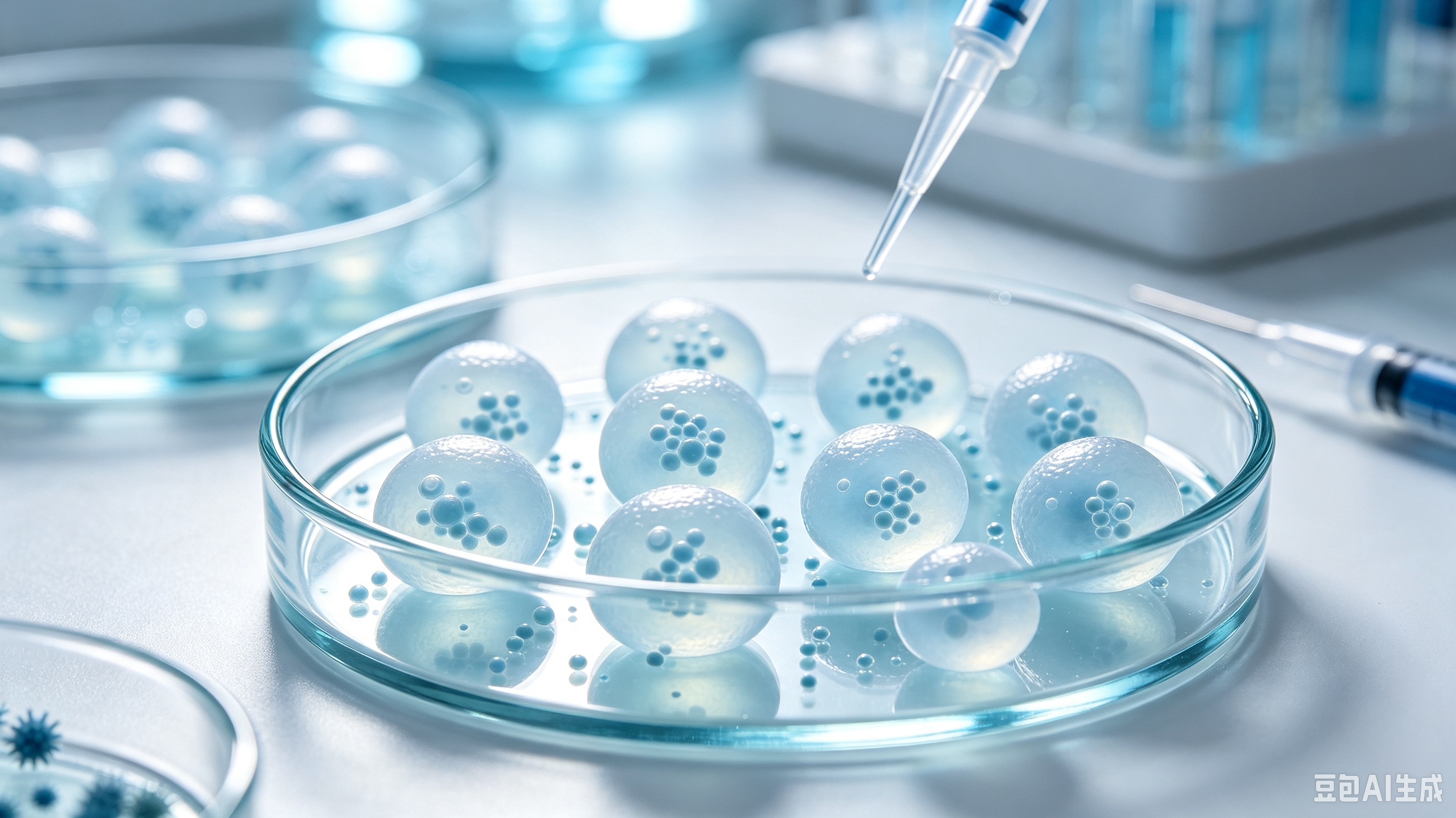 What Are Stem Cells? A Longevity-Medicine Primer: Looking at Anti-Ageing Through Cell Regeneration