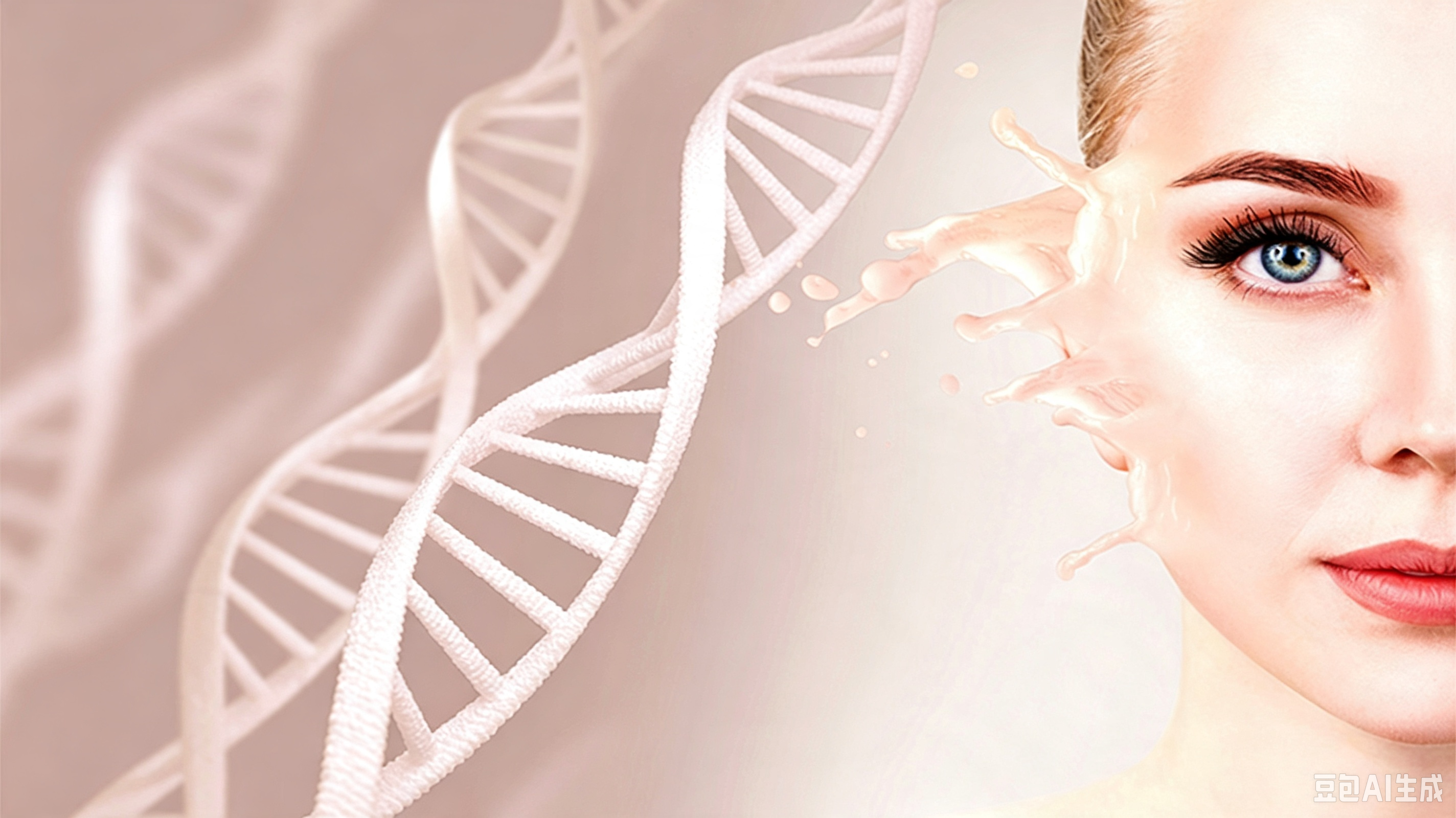 Exosomes and Stem-Cell Factors: Why They Have Become a Focus of Regenerative Medicine