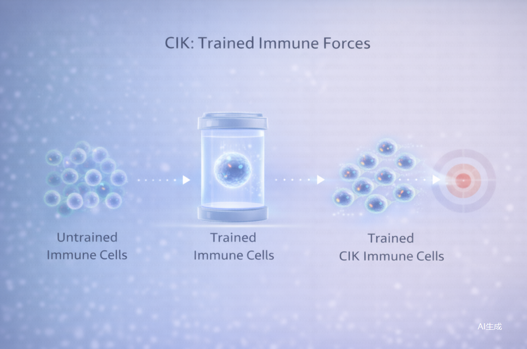 Minimal residual disease and relapse after transplant