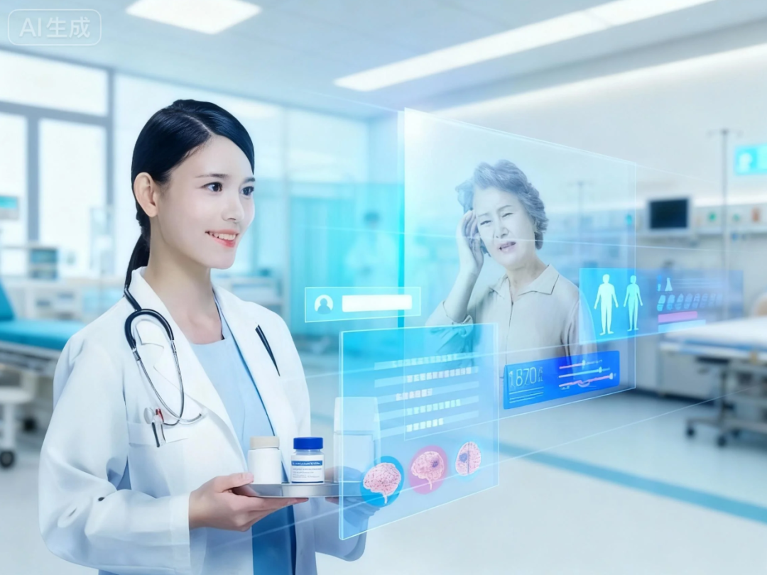 Longevity medicine aims at healthspan, not lifespan alone