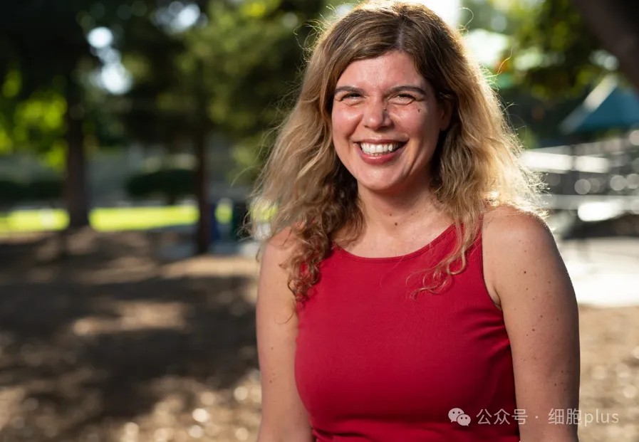 Stanford: Can Science Slow Ageing?
