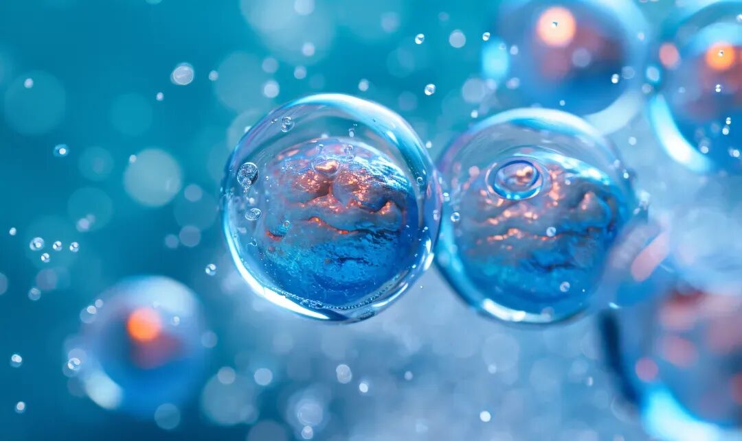 Slow Recovery, Slow Healing? It May Not Be Age