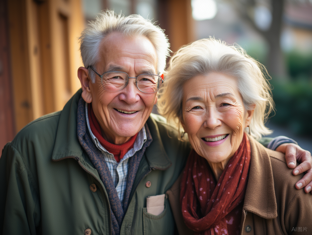 Ageing as a “Disease”: What Longevity Technology Is For