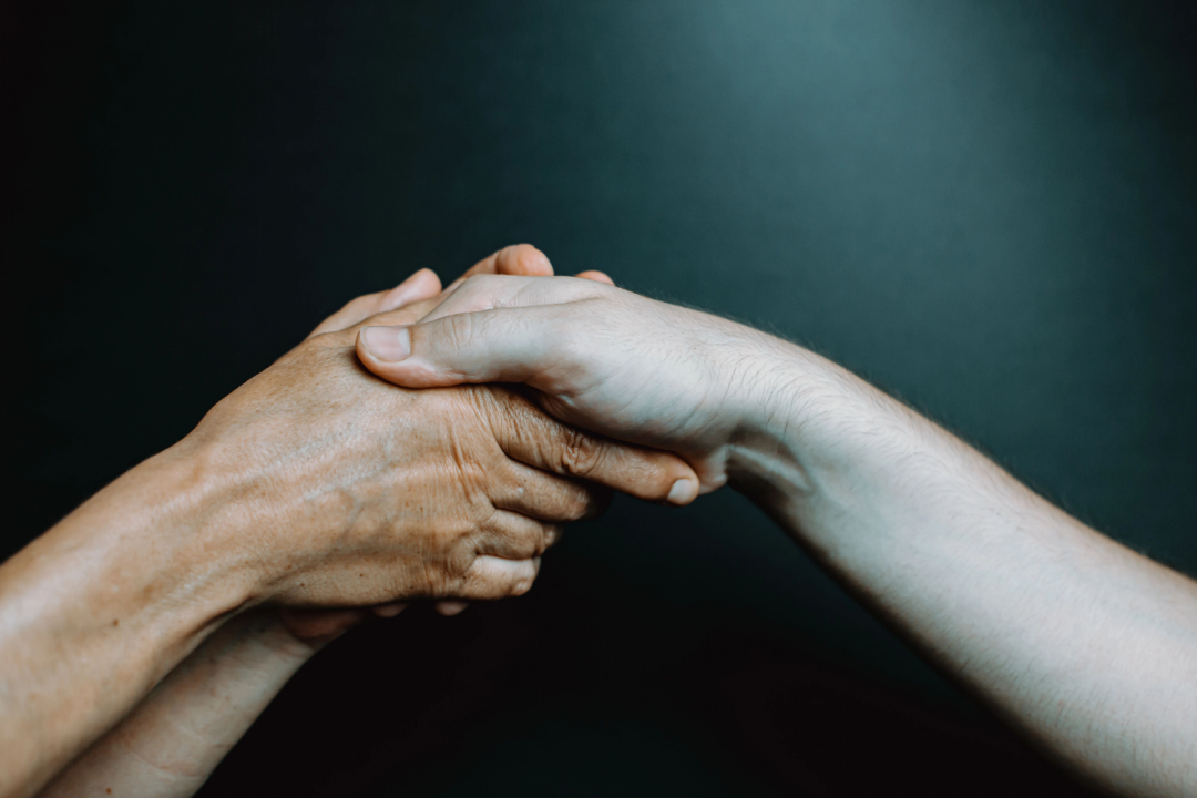 Can Ageing Be Quantified? The Biology Behind the NAD+ Decline Story