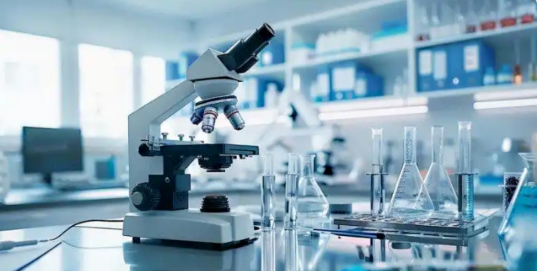The gut flora reaching vessels via metabolites and inflammation