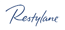 Restylane
